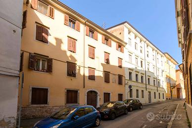 Appartamento - Gorizia