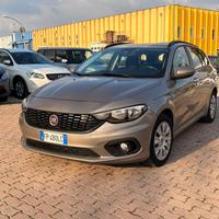 Fiat Tipo 1.3 Mjt S&S SW Business