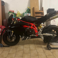 OHVALE 160 GP-0 2020 - Usato