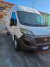 ducato-cv-140
