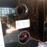 casse  Denon modello SC-N7 