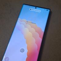 SAMSUNG S22 ULTRA 256GB - 12 GB RAM