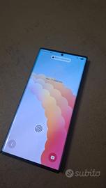 SAMSUNG S22 ULTRA 256GB - 12 GB RAM