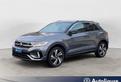 Volkswagen T-Roc 1.5 TSI ACT DSG R-Line