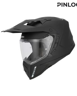 CASCO INTEGRALE