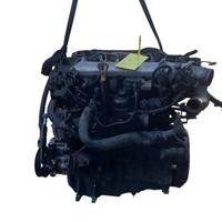 MOTORE COMPLETO KIA Rio 3Â° Serie D4FA diesel 1500