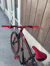 mtb 27.5