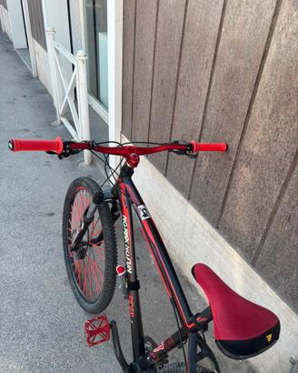 mtb 27.5