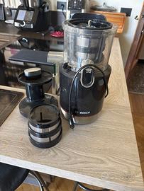 Estrattore di succo bosch