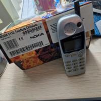 telefoni cellulari vintage 