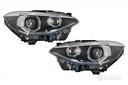 fari-led-angel-eyes-bmw-serie-1-f20-f21-11-15