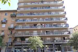 3 LOCALI A TORINO