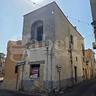 rustico-casale-corte-taurisano
