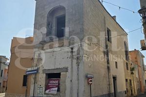 Rustico/Casale/Corte Taurisano