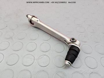 LEVA CAMBIO BMW GS 1200 2008 2012 R1200 2009 2010
