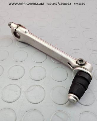 LEVA CAMBIO BMW GS 1200 2008 2012 R1200 2009 2010