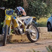 Suzuki Altro modello - 2016