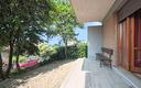 ampio-trilocale-con-giardino-e-posto-auto