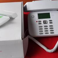 Telefono SIM GSM fisso per casa