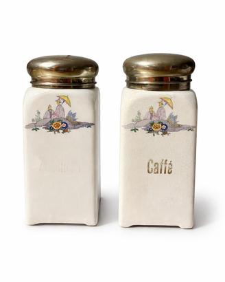 Barattoli Laveno Srone