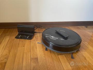 Robot samsung VR5000