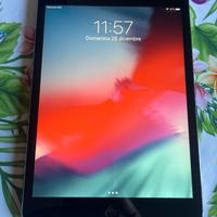 Ipad mini 2 16gb cellular