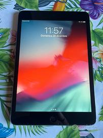 Ipad mini 2 16gb cellular