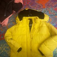 Giacca Desigual donna