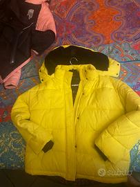 Giacca Desigual donna