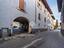 Immagine 12