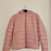 Cappotto Double Face – Ciesse Piumini