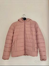 Cappotto Double Face – Ciesse Piumini