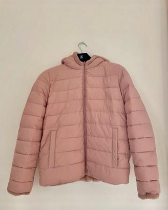 Cappotto Double Face – Ciesse Piumini