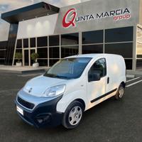 Fiat Fiorino 1.3 Mjet 80cv