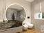 Immagine 26