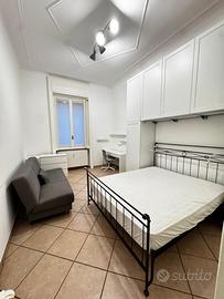 Monolocale a Milano Dateo
