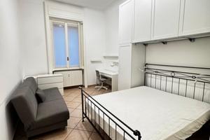 Monolocale a Milano Dateo