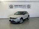 volkswagen-t-roc-2-0-tdi-scr-style-dsg