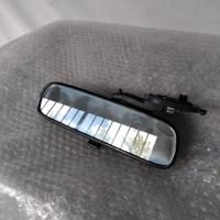 SPECCHIO RETROVISORE INTERNO 87803-87404 OEM DAIHA