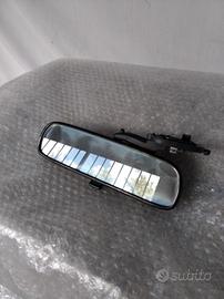 SPECCHIO RETROVISORE INTERNO 87803-87404 OEM DAIHA