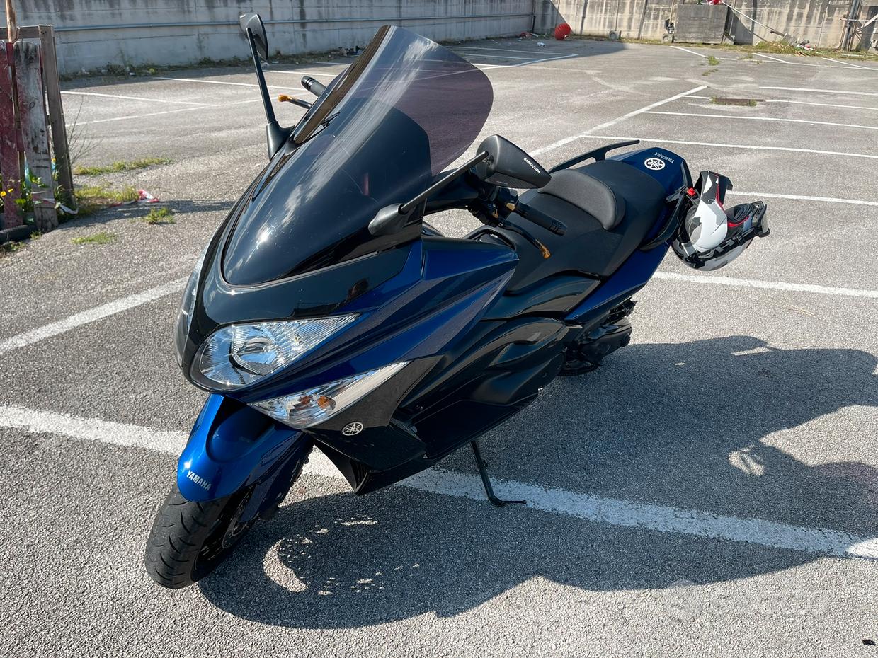Motorcycle Scheda Tecnica T Max 2009 Nuovo Tmax 750 T Max Modelli
