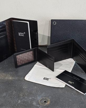 montblanc 