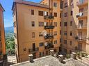 3-locali-a-anagni