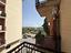 Immagine 25
