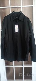 Camicia uomo Uniqlo taglia L
