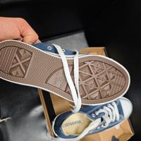 scarpe converse all star