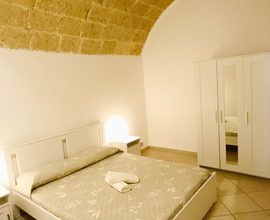 Casa vacanze Mola di Bari