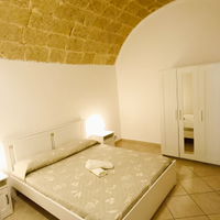 Casa vacanze Mola di Bari