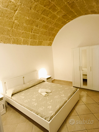 Casa vacanze Mola di Bari