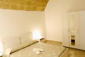 Casa vacanze Mola di Bari